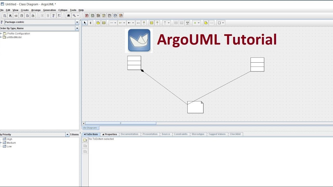 Argouml 0.34 download for mac